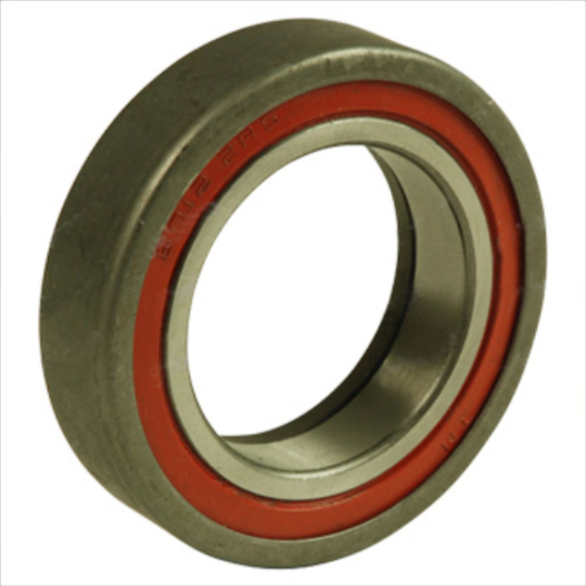 STKR0124